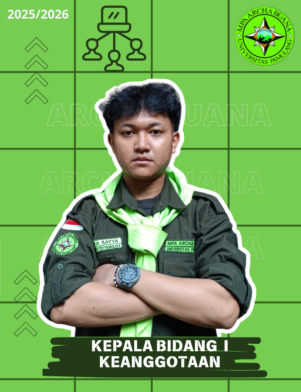 Kabid 1